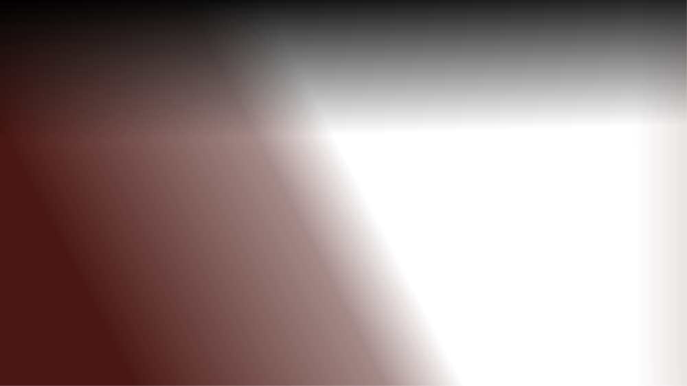 Filtro_banner_low