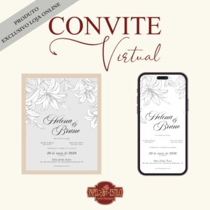 Convite Scaled