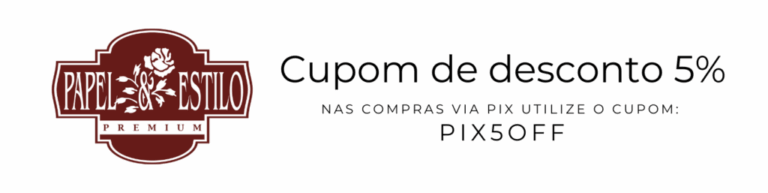 Pixoff