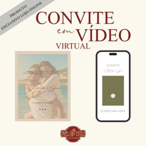 Video Scaled