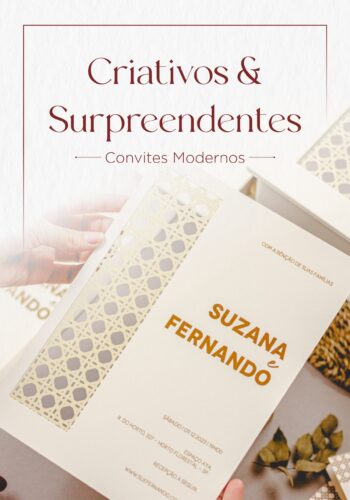 CAPAS 3 CAPAS 3