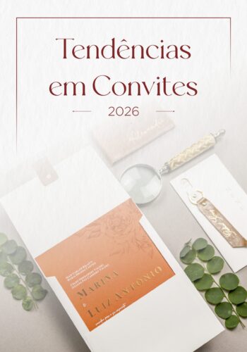 CAPAS 4 CAPAS 4